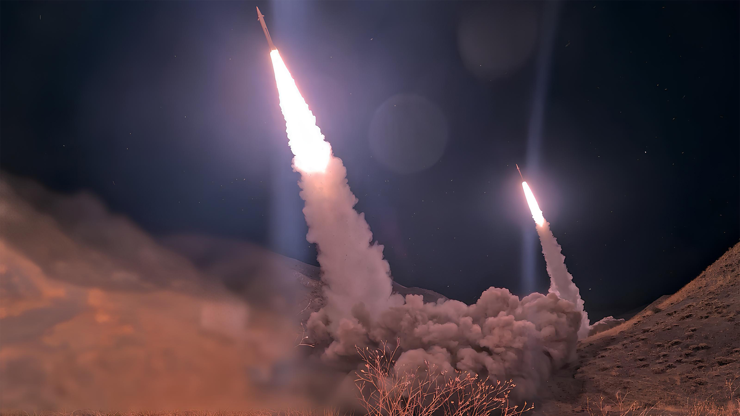 The Evolution of Content Consumption Habits Among Younger Audiences: A ...